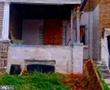 1064 Wagner Ave, Philadelphia, PA 19141 - Image #2
