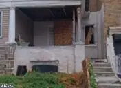 1064 Wagner Ave, Philadelphia, PA 19141 - Image #3