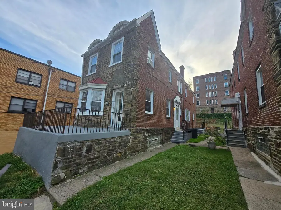 2210 Bryn Mawr Ave, Philadelphia, PA 19131 - Image #2
