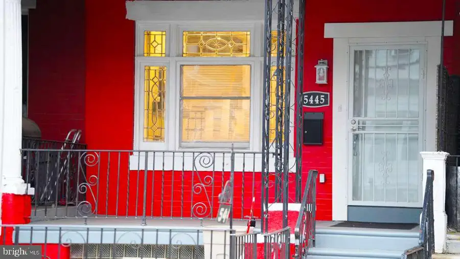 5445 N 11th St, Philadelphia, PA 19141 - Image #2