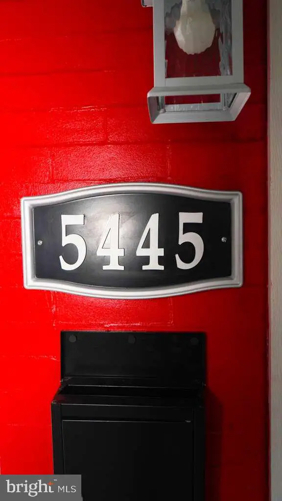 5445 N 11th St, Philadelphia, PA 19141 - Image #3