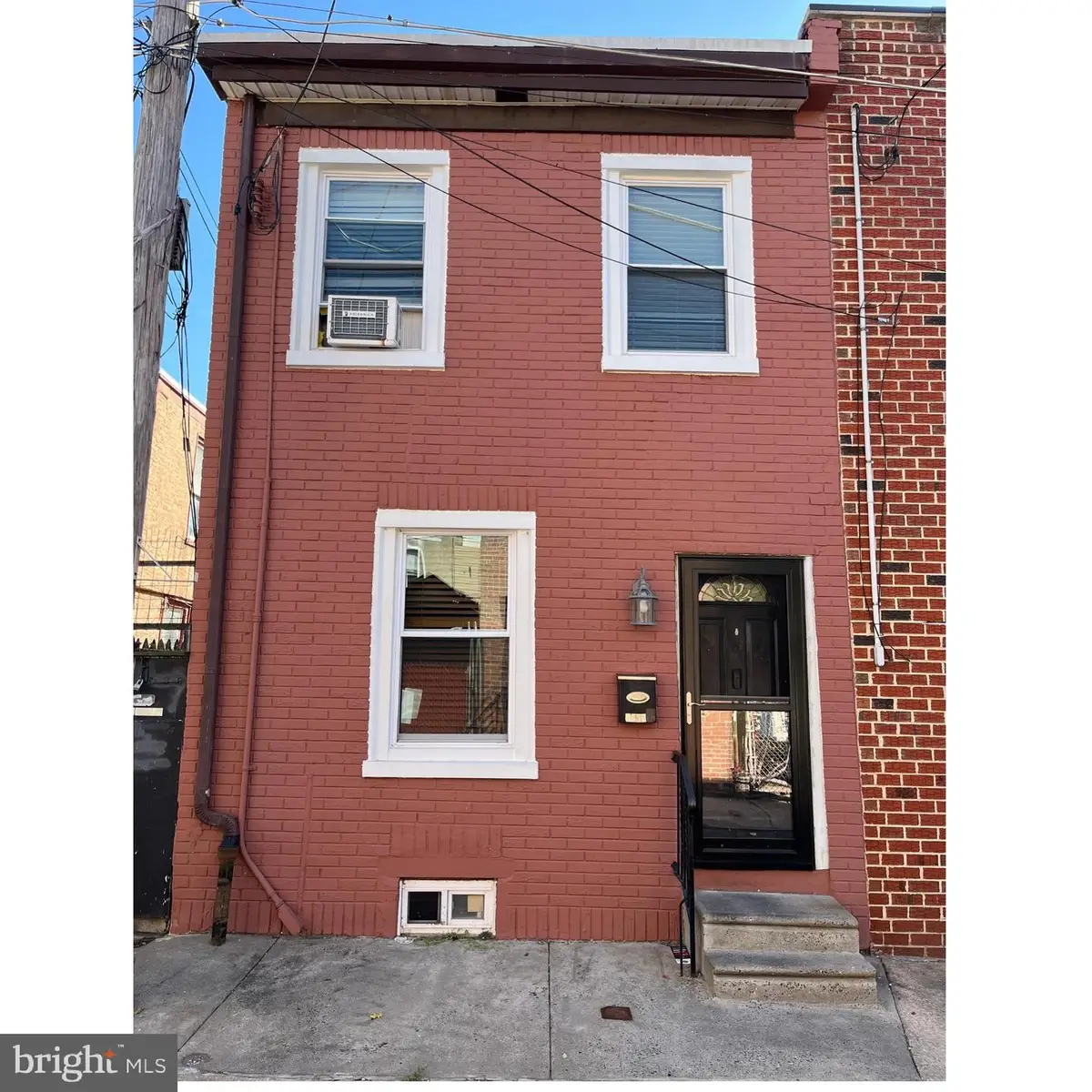 2657-2659 Janney St, Philadelphia, PA 19125 - Image #1