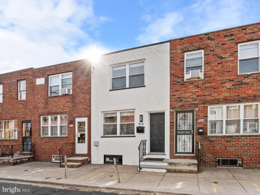 914 Winton St, Philadelphia, PA 19148 - Image #2