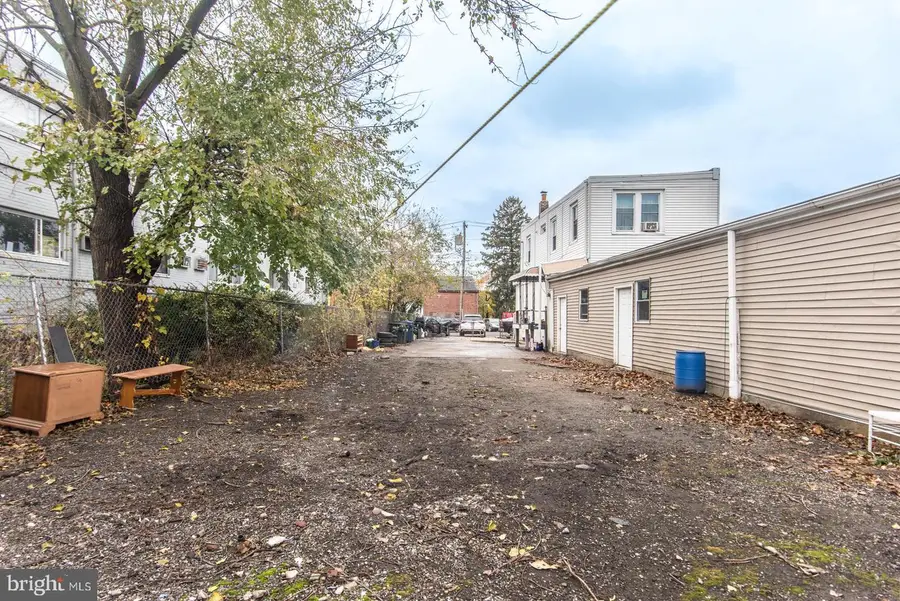 4841 N 6th St, Philadelphia, PA 19120 - Image #3