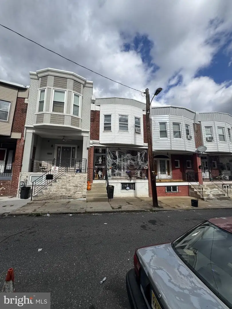 313 E Cornwall St, Philadelphia, PA 19134 - Image #1