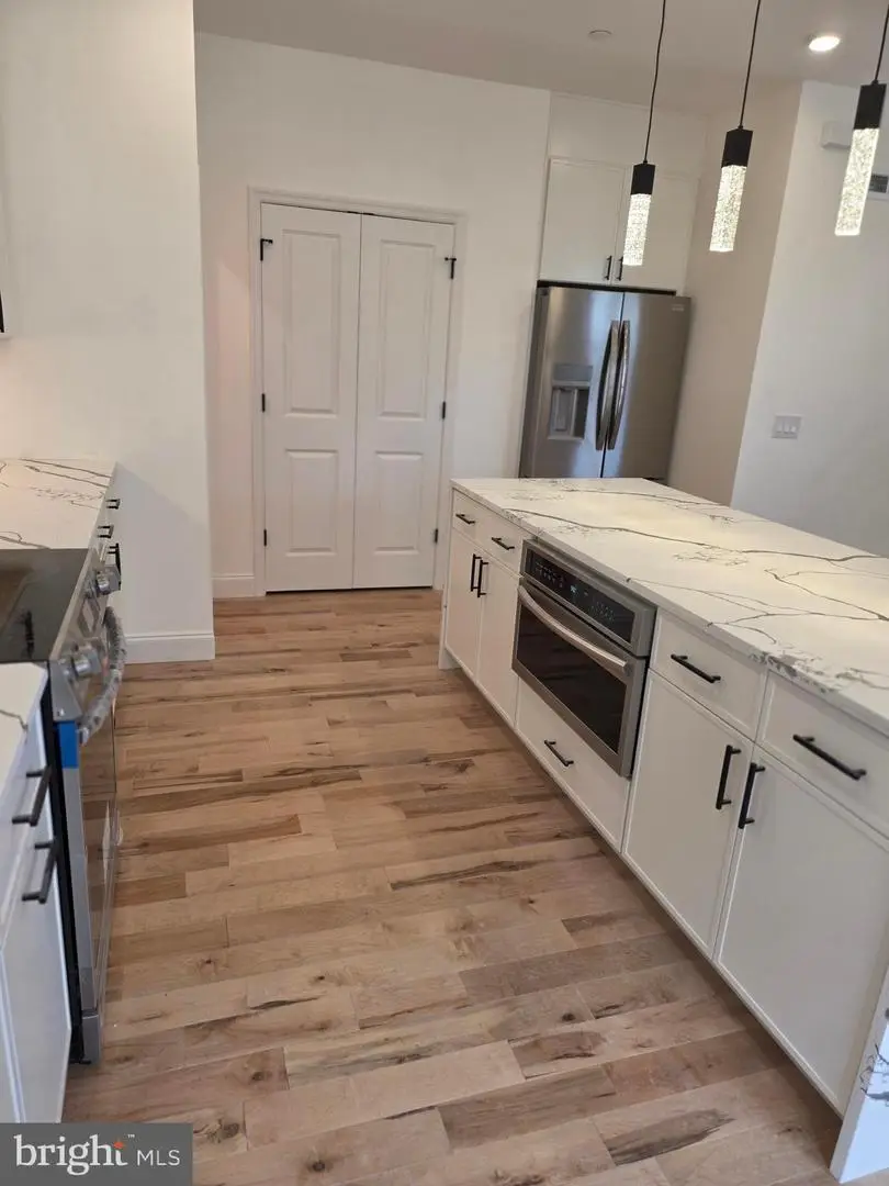 106 Pollard St, Philadelphia, PA 19123 - Image #3