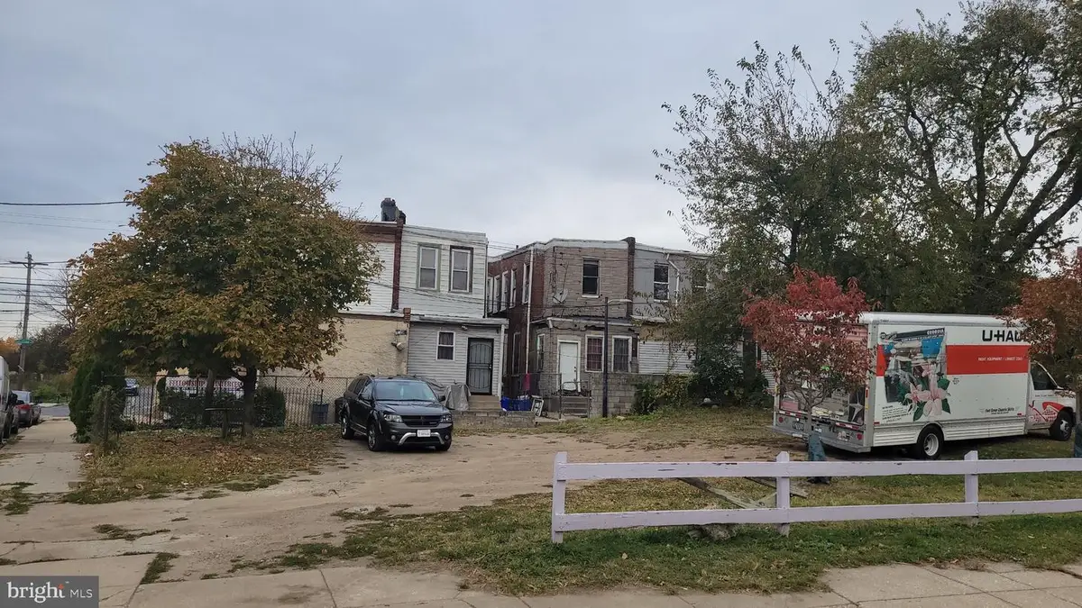 6089 Reinhard St, Philadelphia, PA 19142 - Image #1