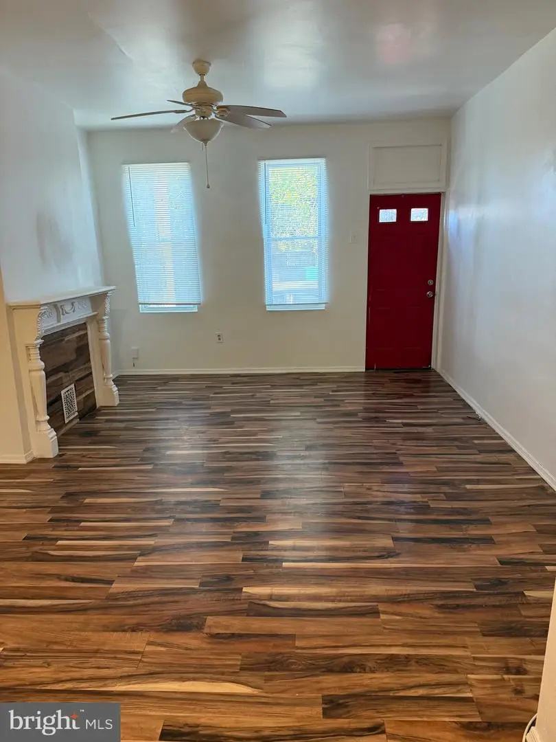 2856 Tulip St, Philadelphia, PA 19134 - Image #2