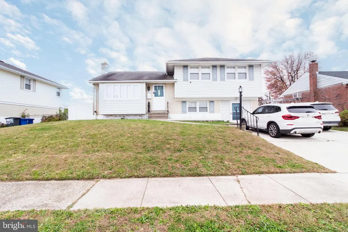 9953 Montour St, Philadelphia, PA 19115 - Image #1