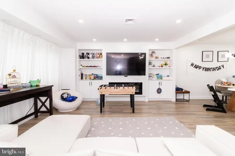 9953 Montour St, Philadelphia, PA 19115 - Image #3