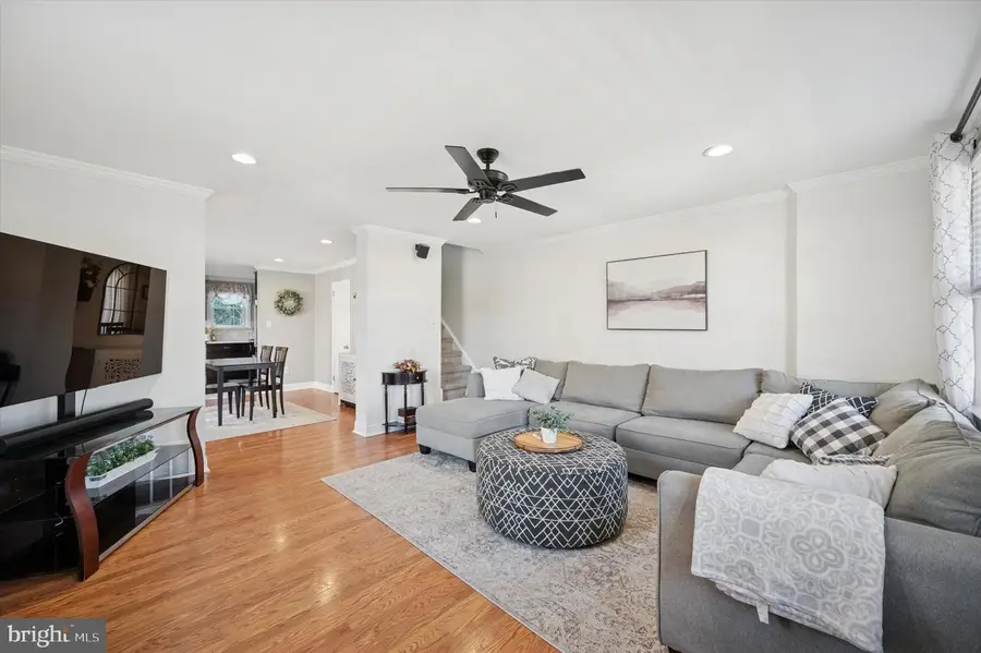 607 Acorn St, Philadelphia, PA 19128 - Image #2