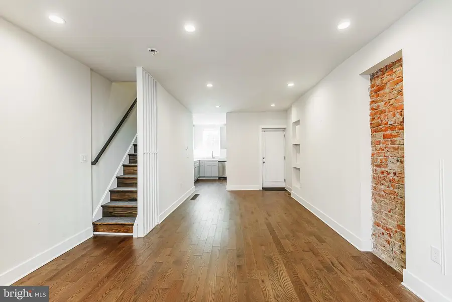 1331 S Dover St, Philadelphia, PA 19146 - Image #3