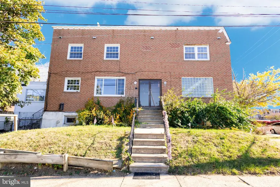 3201 Morrell Ave, Philadelphia, PA 19114 - Image #2