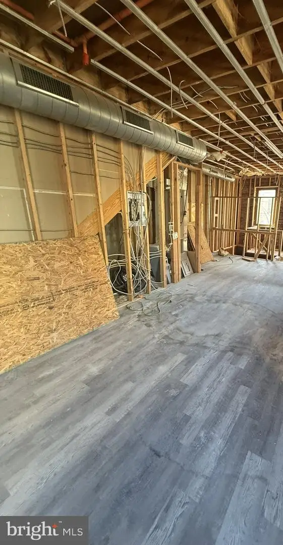 549 N 12th St, Philadelphia, PA 19123 - Image #3