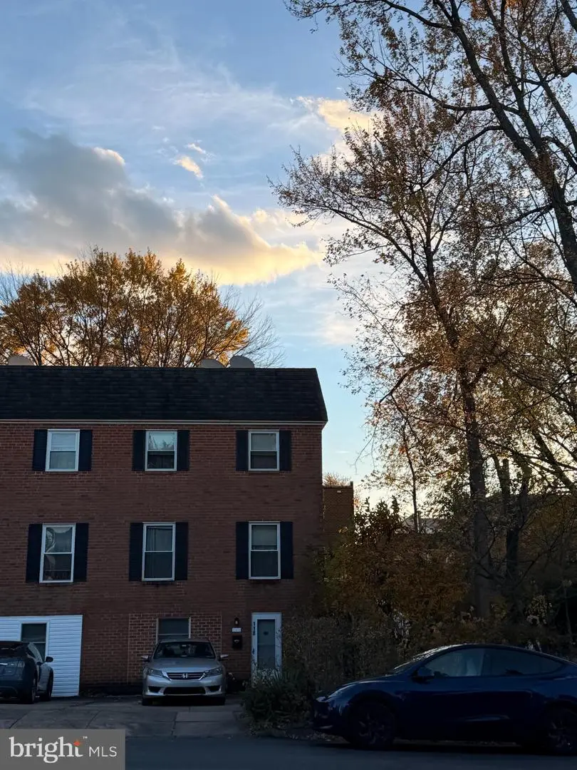 118 Rennard Pl, Philadelphia, PA 19116 - Image #1