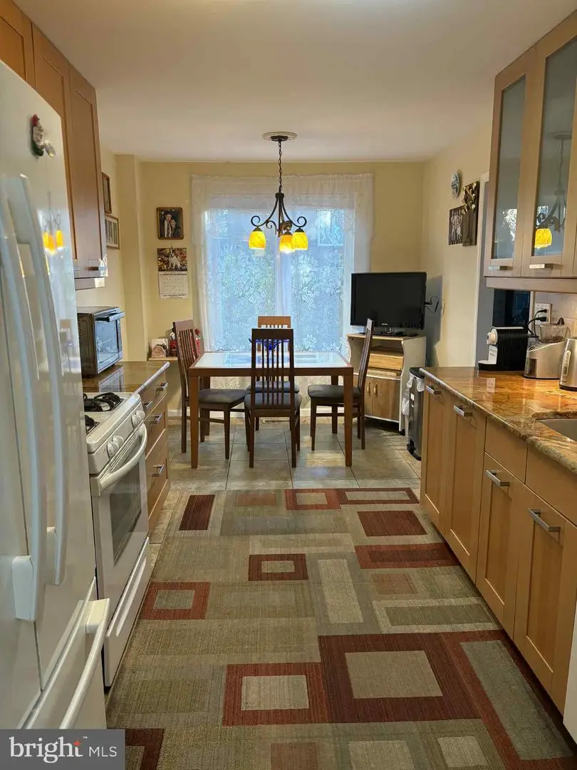 118 Rennard Pl, Philadelphia, PA 19116 - Image #2