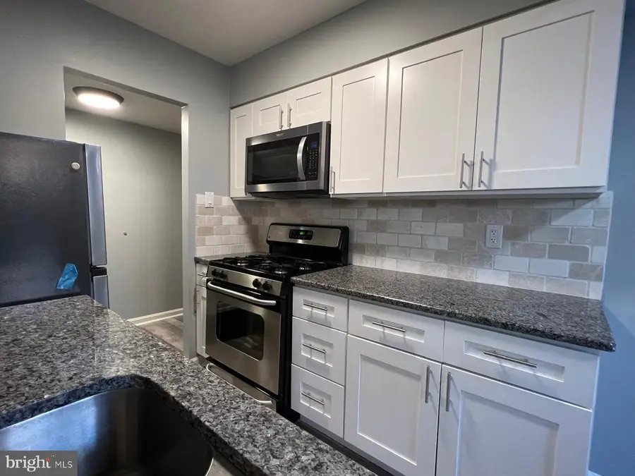 110-30 Byberry Rd #m1, Philadelphia, PA 19116 - Image #2