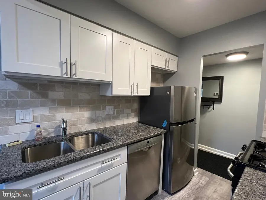 110-30 Byberry Rd #m1, Philadelphia, PA 19116 - Image #3