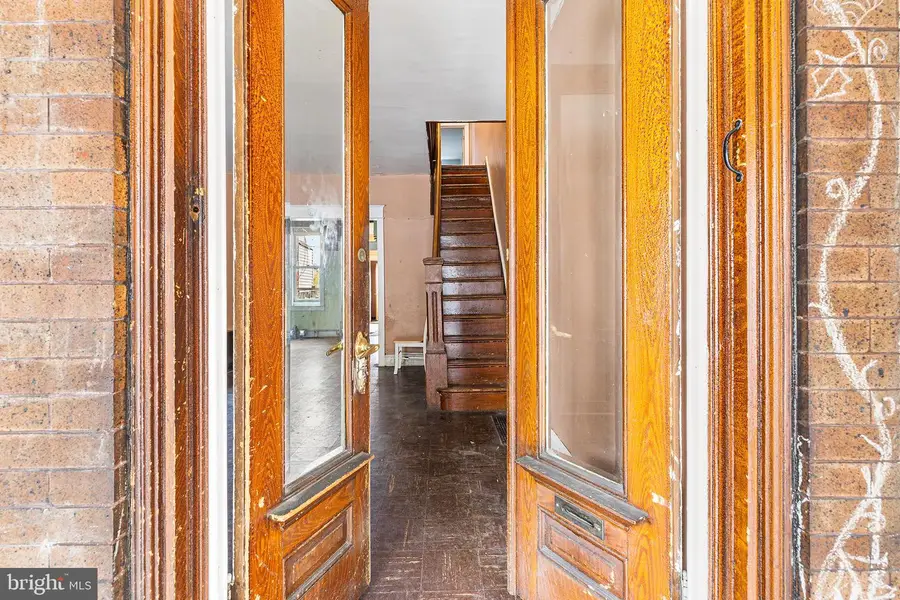 2017 E Pacific St, Philadelphia, PA 19134 - Image #2