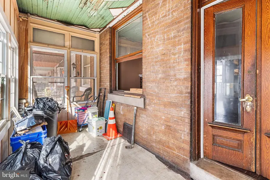 2017 E Pacific St, Philadelphia, PA 19134 - Image #3