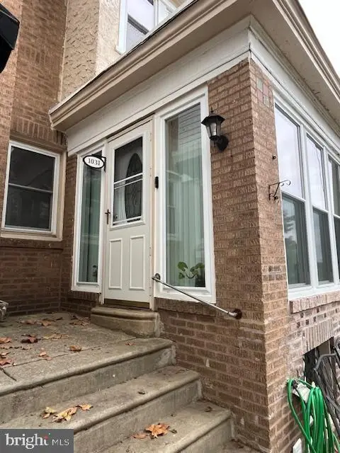 1031 N 67th St, Philadelphia, PA 19151 - Image #1