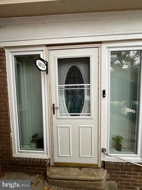 1031 N 67th St, Philadelphia, PA 19151 - Image #3