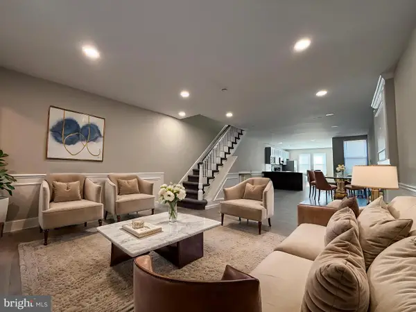 1628 E Washington Ln, PHILADELPHIA, PA 19138