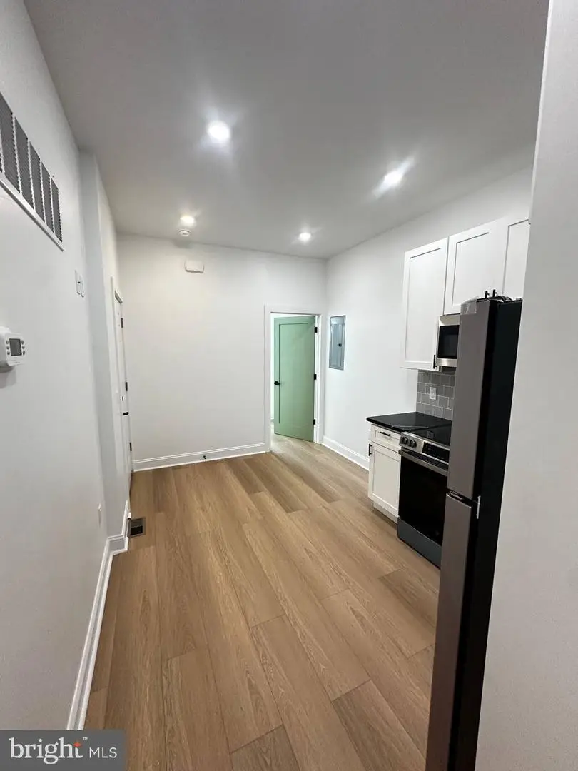 1229 W Somerset St, Philadelphia, PA 19133 - Image #1