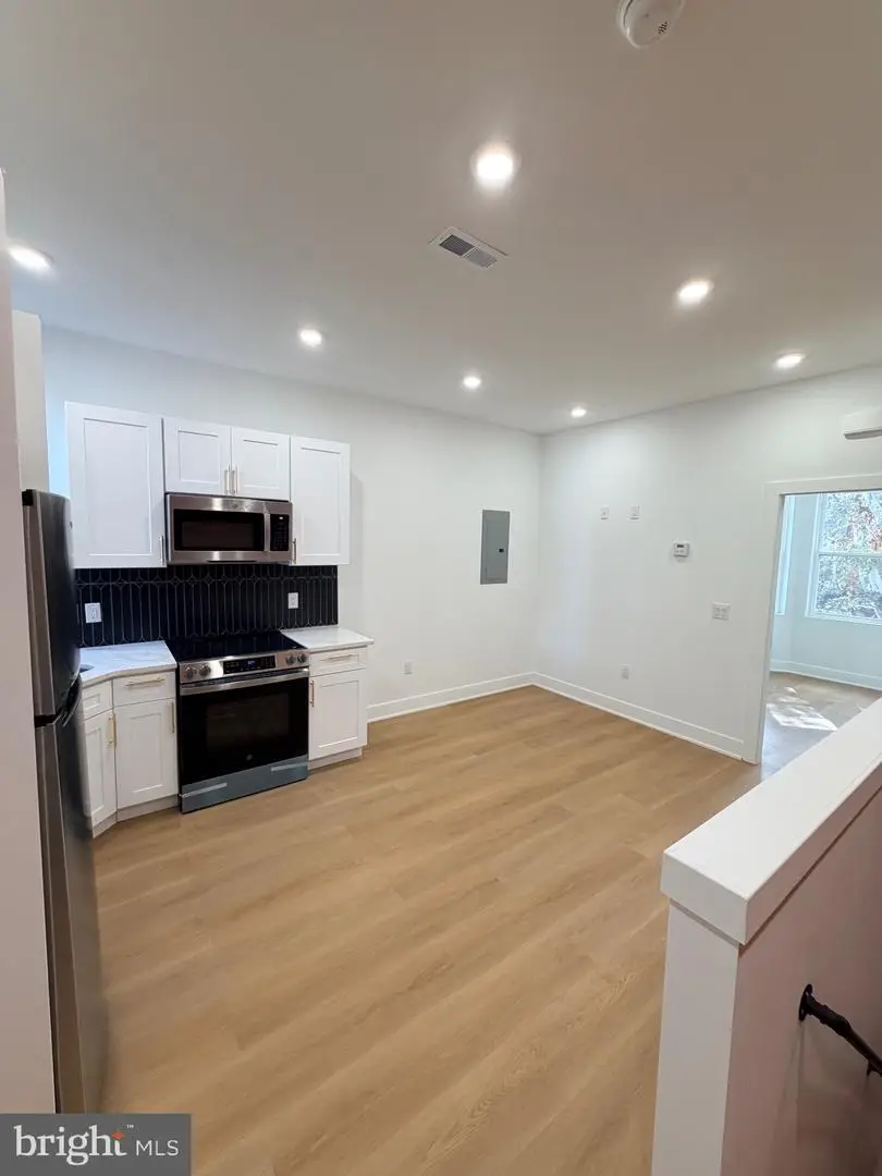 1325 Kerbaugh St, Philadelphia, PA 19140 - Image #1