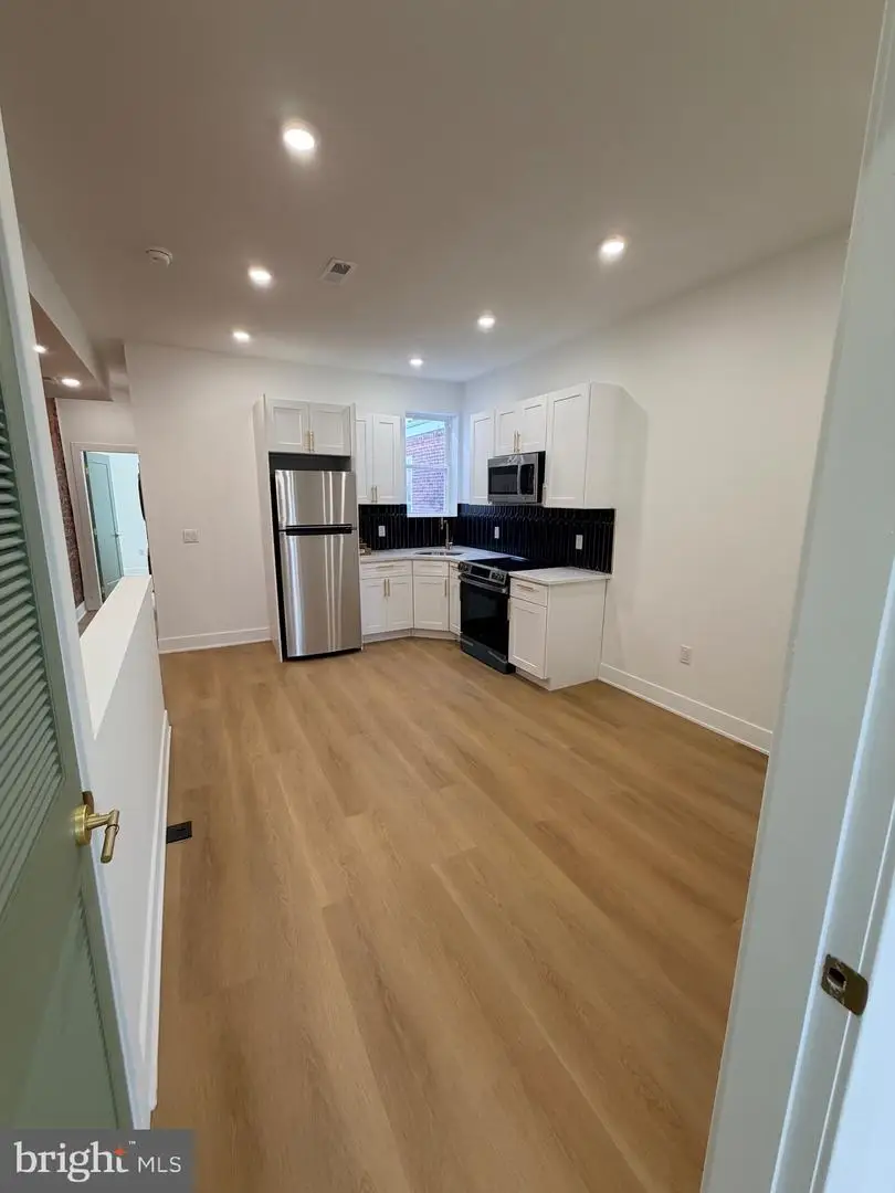 1325 Kerbaugh St, Philadelphia, PA 19140 - Image #2