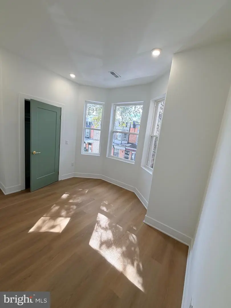 1325 Kerbaugh St, Philadelphia, PA 19140 - Image #3