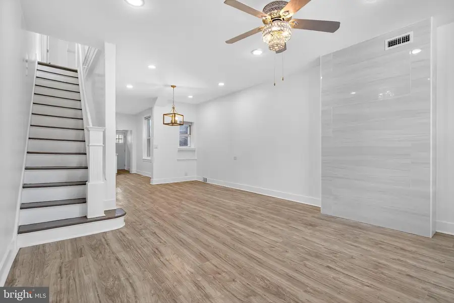 4743 N Mascher, Philadelphia, PA 19120 - Image #2