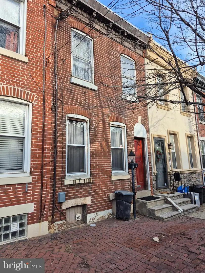2542 Memphis St, Philadelphia, PA 19125 - Image #2