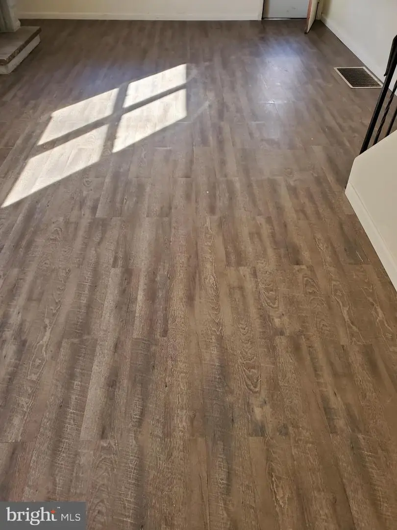 6713 Marsden St, Philadelphia, PA 19135 - Image #2