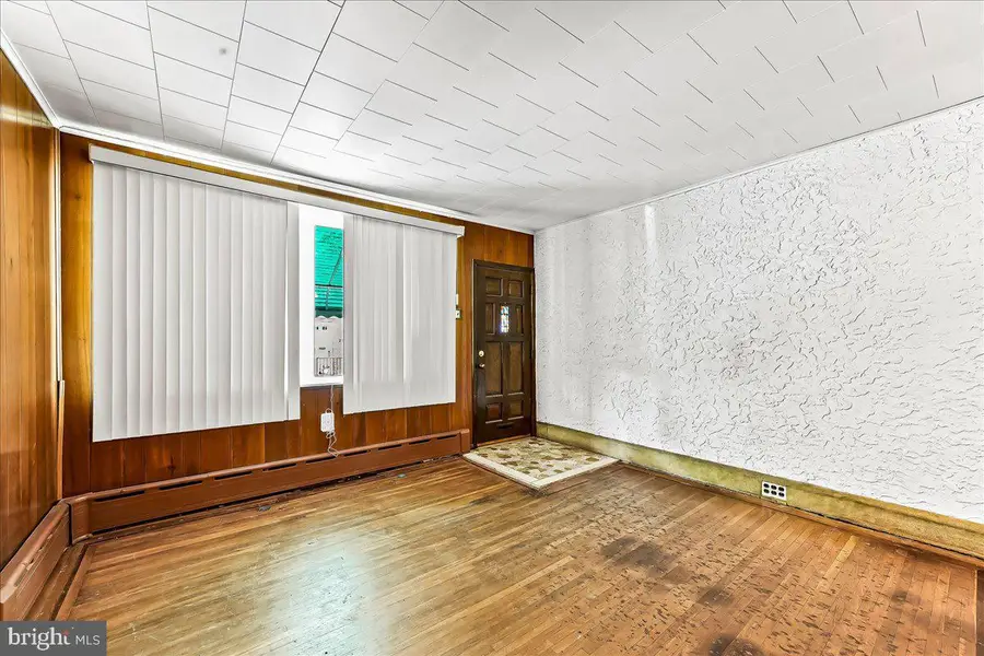2547 S Sartain St, Philadelphia, PA 19148 - Image #3