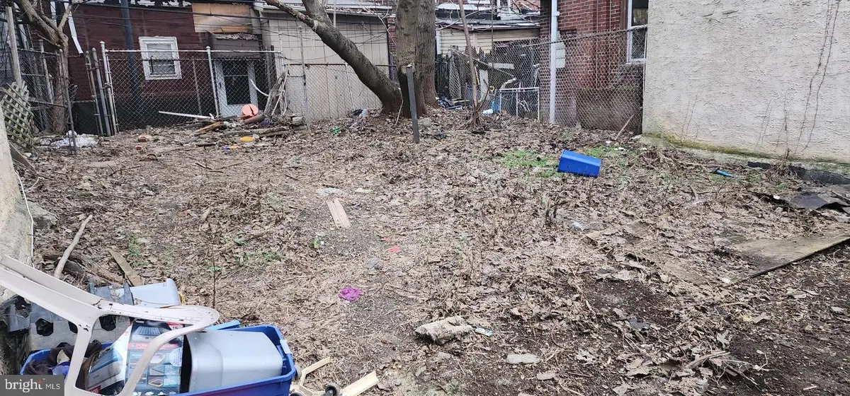 3321 Rand St, Philadelphia, PA 19134 - Image #1