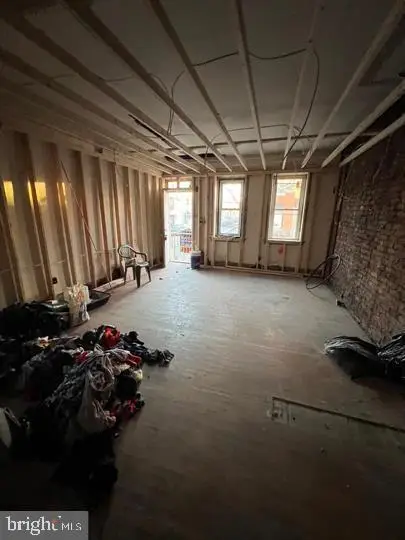 1322 N 51st St, Philadelphia, PA 19131 - Image #1