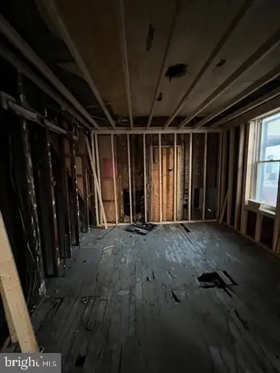 1322 N 51st St, Philadelphia, PA 19131 - Image #2