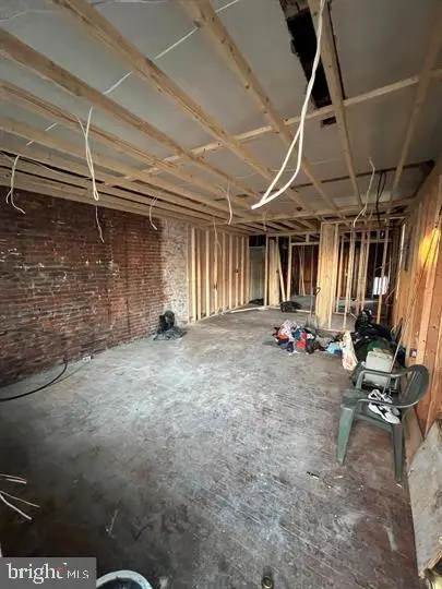 1322 N 51st St, Philadelphia, PA 19131 - Image #3