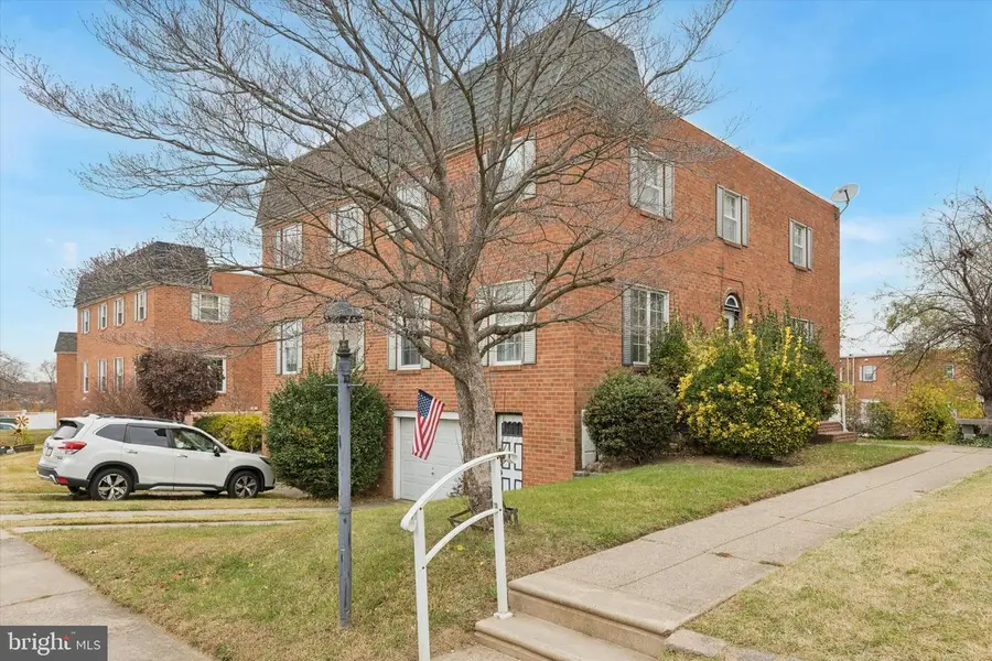 115 Gardner St, Philadelphia, PA 19116 - Image #2