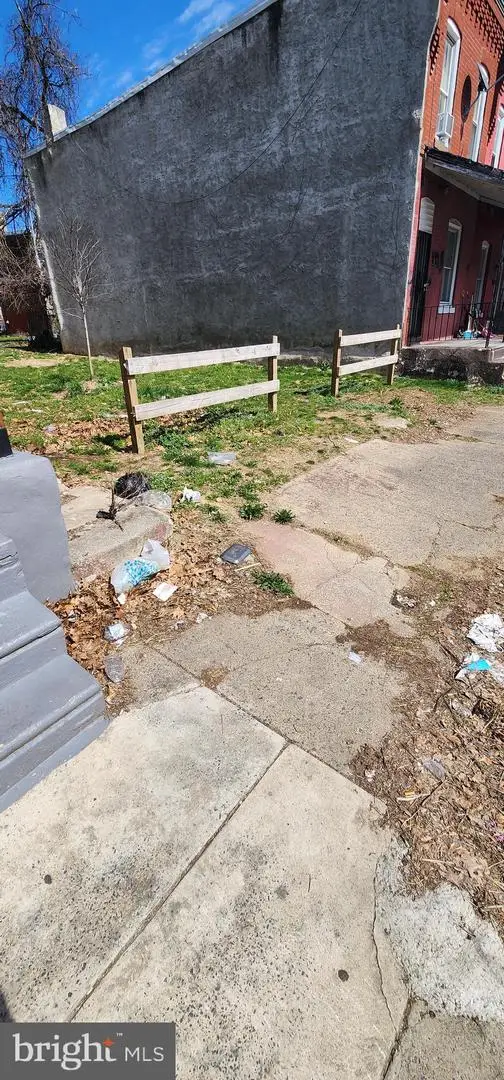 665 E Lippincott St, Philadelphia, PA 19134 - Image #1