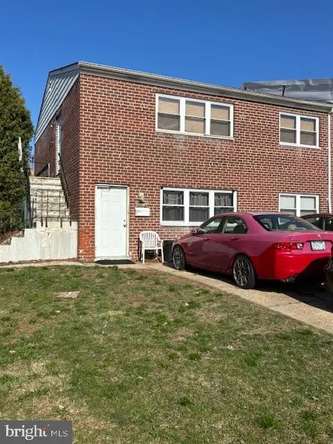 3314 S Keswick Ter, Philadelphia, PA 19114 - Image #3