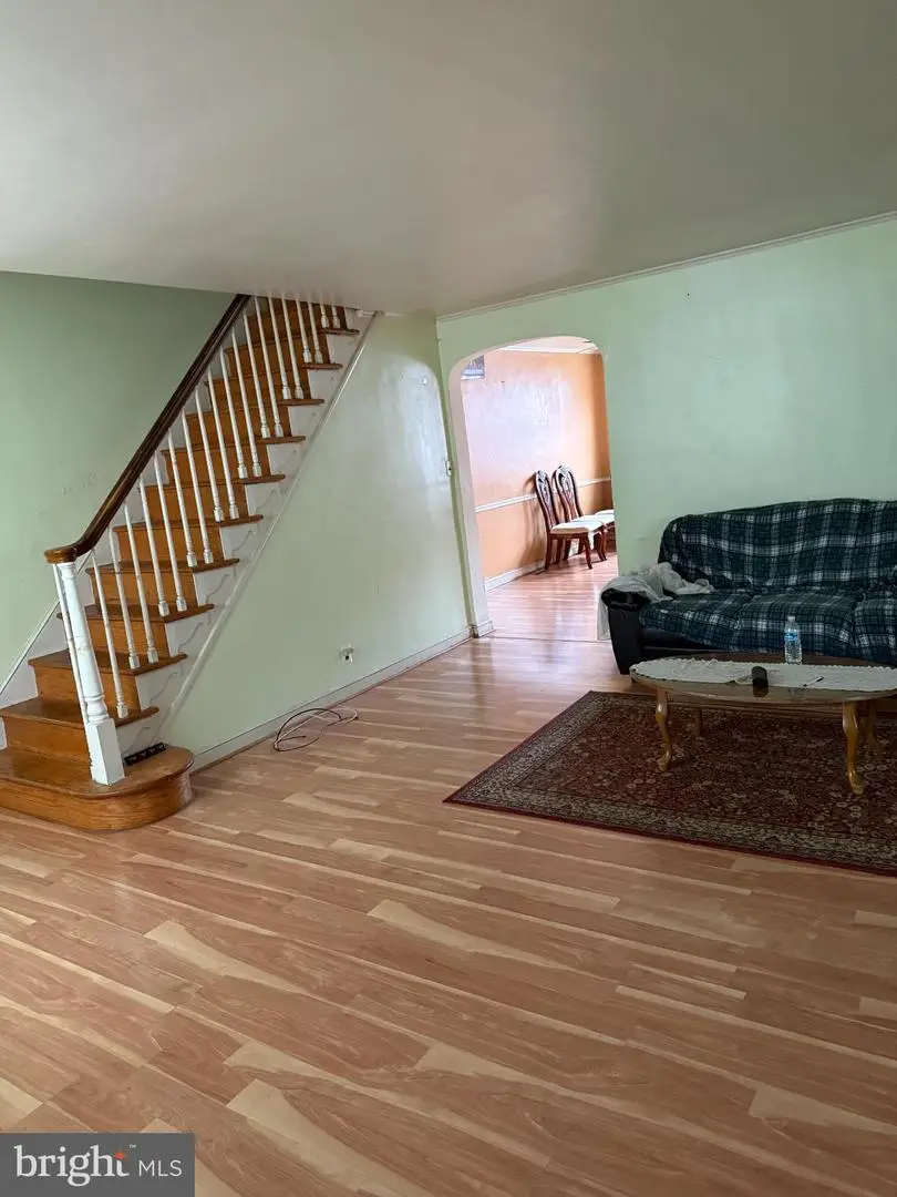 7151 Lynford St, Philadelphia, PA 19149 - Image #2