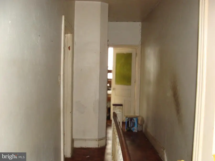 5242 Osage Ave, Philadelphia, PA 19143 - Image #3