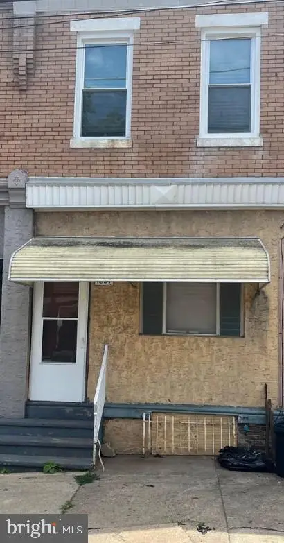 1804 Church St, PHILADELPHIA, PA 19124