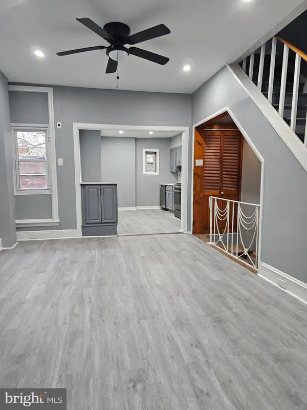 2133 S 57th St, PHILADELPHIA, PA 19143