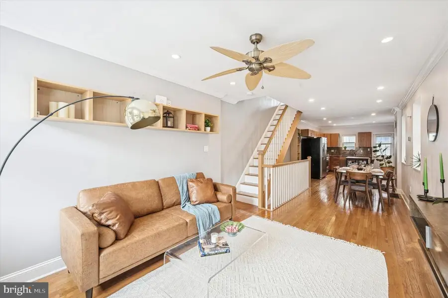 909 Tasker St, Philadelphia, PA 19148 - Image #3