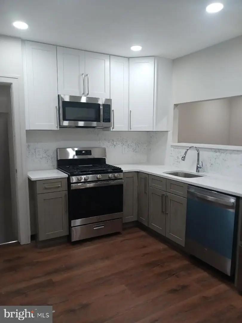 1807 Ashley St, Philadelphia, PA 19126 - Image #3