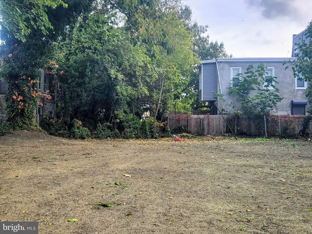 2805 N Broad St, Philadelphia, PA 19132 - Image #1