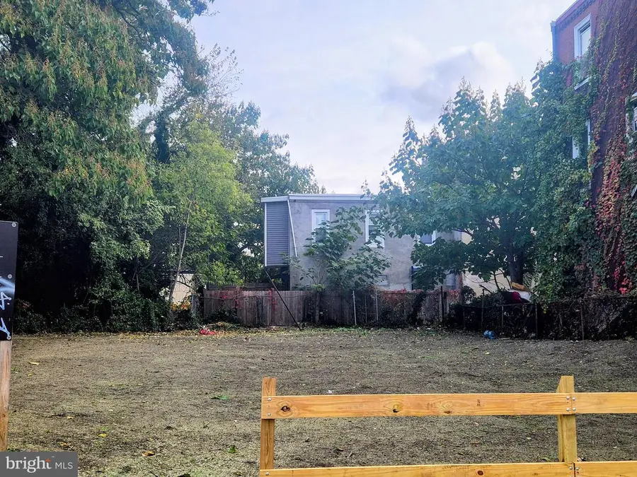 2805 N Broad St, Philadelphia, PA 19132 - Image #3